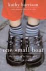 Image for One Small Boat