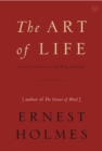 Image for The art of life