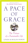 Image for Pace of Grace