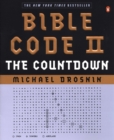 Image for Bible Code II: The Countdown