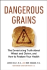 Image for Dangerous Grains