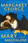 Image for Mary, Called Magdalene