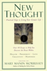 Image for New Thought PA: A Practial Spirituality [A New Consciousness Reader]