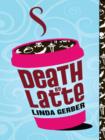 Image for Death by Latte