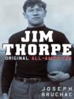 Image for Jim Thorpe, Original All-American