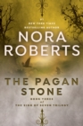 Image for Pagan Stone