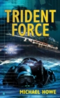 Image for Trident force