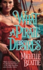 Image for What a Pirate Desires