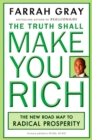 Image for Truth Shall Make You Rich