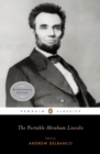 Image for The portable Abraham Lincoln
