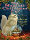 Image for Magical Christmas Cat