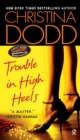 Image for Trouble in High Heels