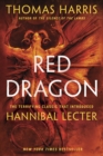 Image for Red Dragon