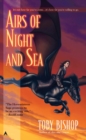 Image for Airs of Night and Sea