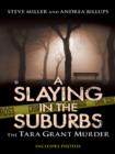 Image for Slaying in the Suburbs