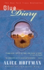 Image for Blue diary