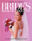 Image for Bride&#39;s Book of Etiquette (Revised)