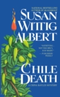 Image for Chile Death