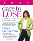 Image for Dare to Lose PA