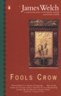 Image for Fools Crow