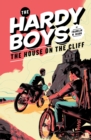 Image for Hardy Boys 02: The House on the Cliff : 2