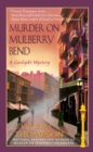 Image for Murder on Mulberry Bend