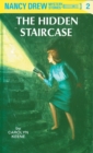 Image for Nancy Drew 02: The Hidden Staircase : 2