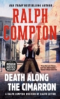 Image for Ralph Compton Death Along the Cimarron