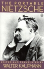 Image for Portable Nietzsche