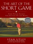 Image for Art of the Short Game