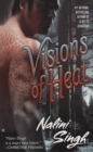 Image for Visions of Heat