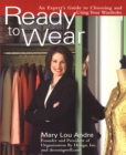 Image for Ready To Wear