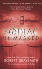 Image for Zodiac unmasked: the identity of America&#39;s most elusive serial killer revealed