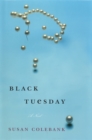 Image for Black Tuesday