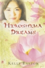 Image for Hiroshima Dreams