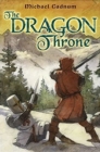 Image for Dragon Throne