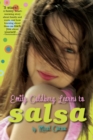 Image for Emily Goldberg Learns to Salsa
