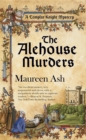Image for The alehouse murders