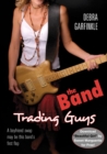 Image for Band: Trading Guys