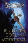 Image for Ruins of Gorlan: Book 1
