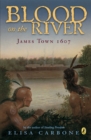 Image for Blood on the River: James Town, 1607