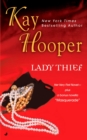 Image for Lady Thief