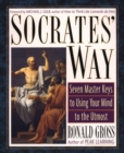 Image for Socrates&#39; Way