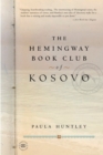 Image for Hemingway Book Club of Kosovo