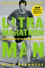 Image for Ultramarathon Man: Confessions of an All-night Runner