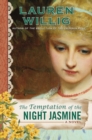 Image for Temptation of the Night Jasmine