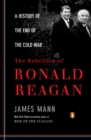 Image for Rebellion of Ronald Reagan