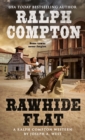 Image for Ralph Compton Rawhide Flat