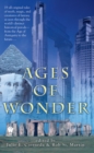 Image for Ages of Wonder