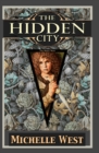 Image for Hidden City: The House Wars: Book One